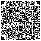 QR code with California Custom Coatings contacts
