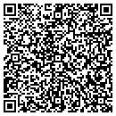 QR code with Frank Croft Service contacts