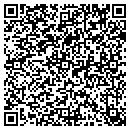 QR code with Michael Souder contacts