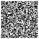 QR code with Greenline Servicing Corp contacts
