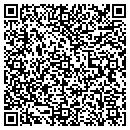 QR code with We Package It contacts