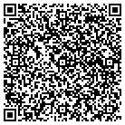 QR code with Lazy Boy Furniture Gallery contacts