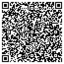 QR code with Inland Technologies contacts