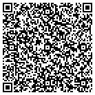 QR code with Natural Resources Mgmt contacts