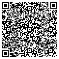 QR code with Lite Bite contacts