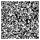 QR code with EPI Development Co contacts