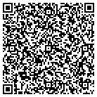 QR code with Baptist General Convention contacts