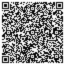 QR code with Webassured contacts