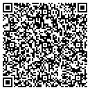QR code with Amt Solutions contacts