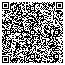 QR code with Absolute Air Control contacts
