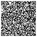 QR code with Gregory Investments contacts