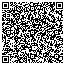 QR code with Denney's One Stop contacts