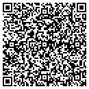 QR code with Walker Ford contacts