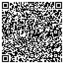 QR code with Pickup Parts & Sales contacts