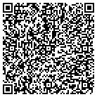 QR code with Roberts Communications Mkt Res contacts