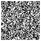 QR code with Marcus & Ann Rosenberg contacts