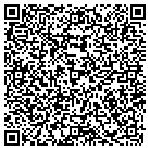 QR code with Wheels and Fitness In Motion contacts