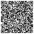 QR code with Southwest Sweeping Inc contacts