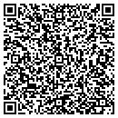 QR code with Larrys One Stop contacts