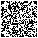 QR code with Kitchens Italia contacts