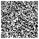QR code with Capital Amusement and Vending contacts