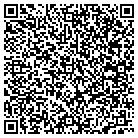 QR code with Schwarz David Air Conditioning contacts