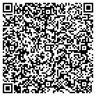 QR code with Ingram Computers & Telephones contacts