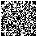QR code with Hurst Properties contacts