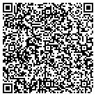QR code with Mail Box Alternative contacts
