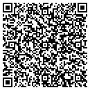 QR code with Stuart's Towing contacts