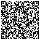 QR code with Amear Group contacts