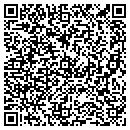 QR code with St James APT Homes contacts