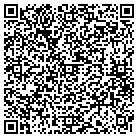 QR code with Keith A Blalock DDS contacts