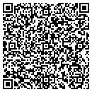 QR code with Lcd Suppliers Co contacts