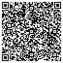 QR code with Franklin Pizza Pro contacts