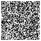 QR code with Insurance Reduction Analysts contacts