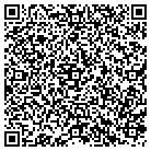 QR code with Southern Metal Processing Co contacts