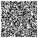 QR code with Knights Inn contacts