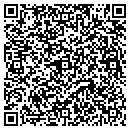 QR code with Office Depot contacts