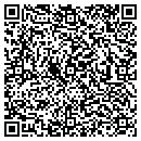 QR code with Amarillo Blueprint Co contacts