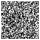 QR code with Roadway Express contacts