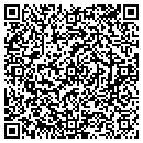 QR code with Bartleys Bar B Que contacts