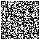 QR code with Tree of Knowledge contacts