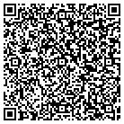 QR code with General Assisted Living Care contacts