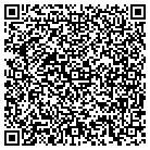 QR code with First Assembly Of God contacts