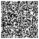 QR code with Koch Nitrogen Co contacts