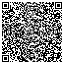 QR code with Evertech contacts