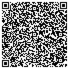 QR code with Th Construction Masters contacts