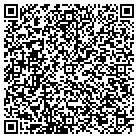 QR code with Lightning Mobile Fleet Service contacts