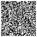 QR code with Johnny Wu contacts